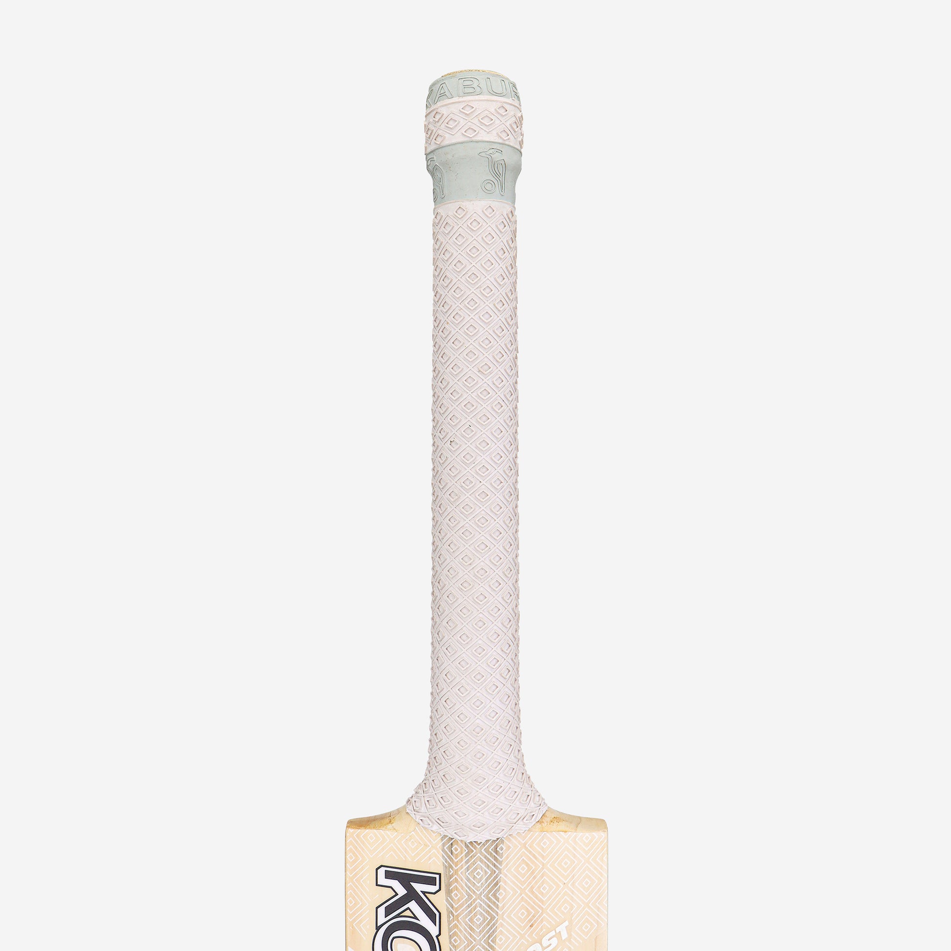 GHOST LABUSCHAGNE REPLICA CRICKET BAT
