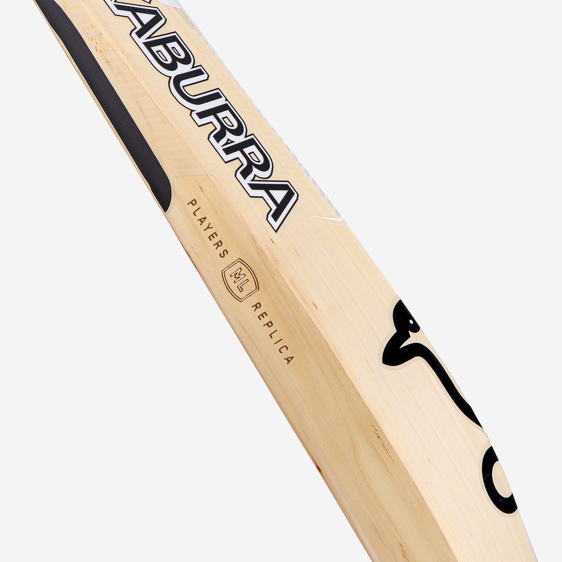 GHOST LABUSCHAGNE REPLICA CRICKET BAT