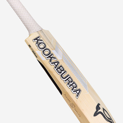 GHOST LABUSCHAGNE REPLICA CRICKET BAT