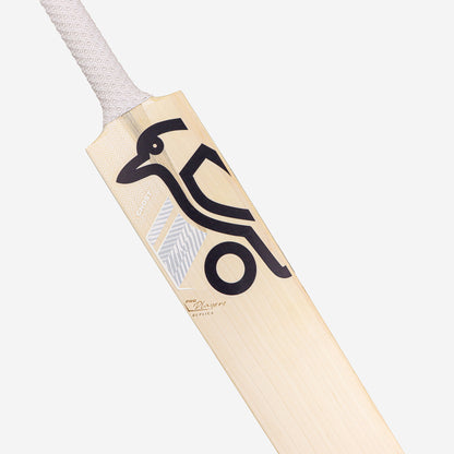 GHOST LABUSCHAGNE REPLICA CRICKET BAT