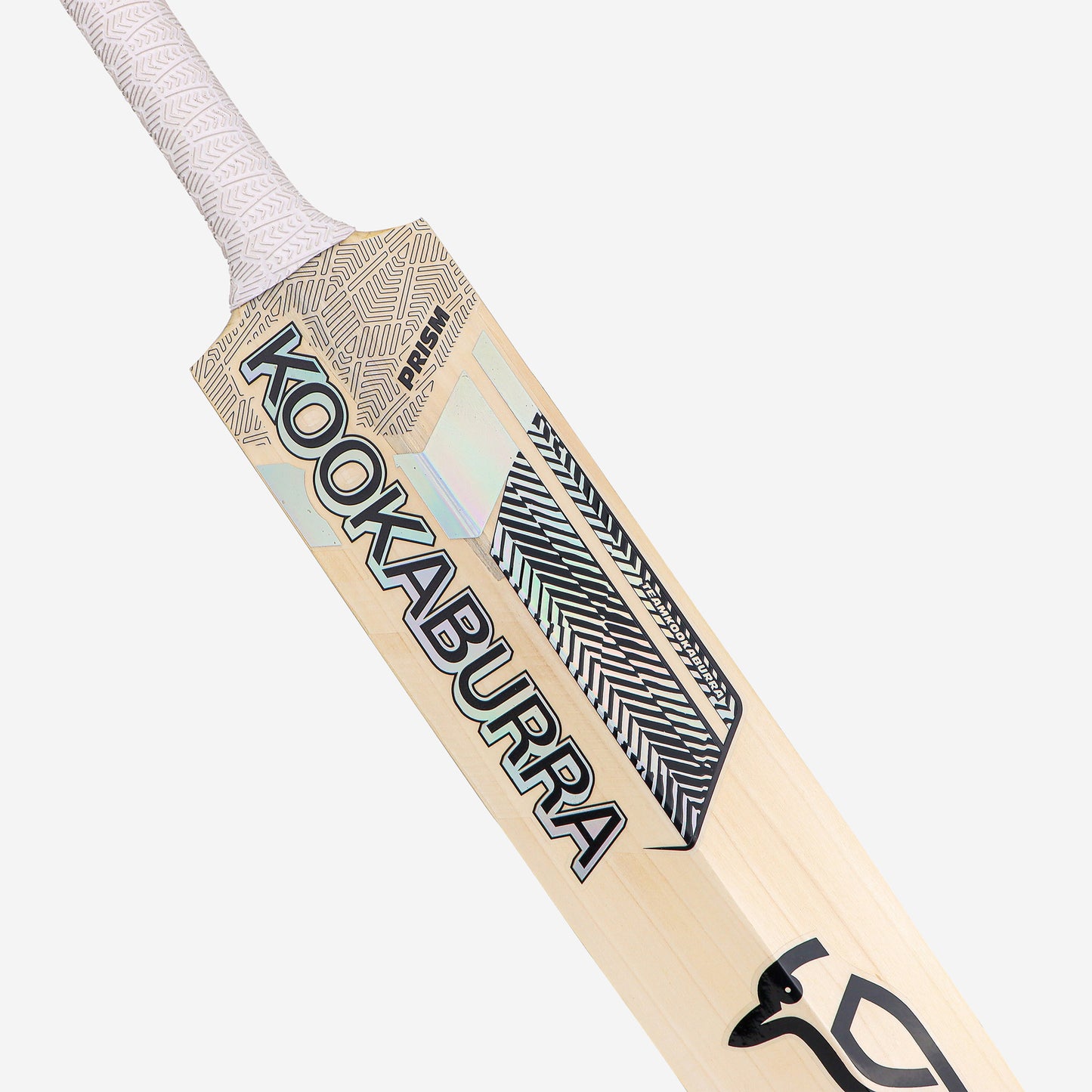 PRISM SCIVER-BRUNT REPLICA CRICKET BAT