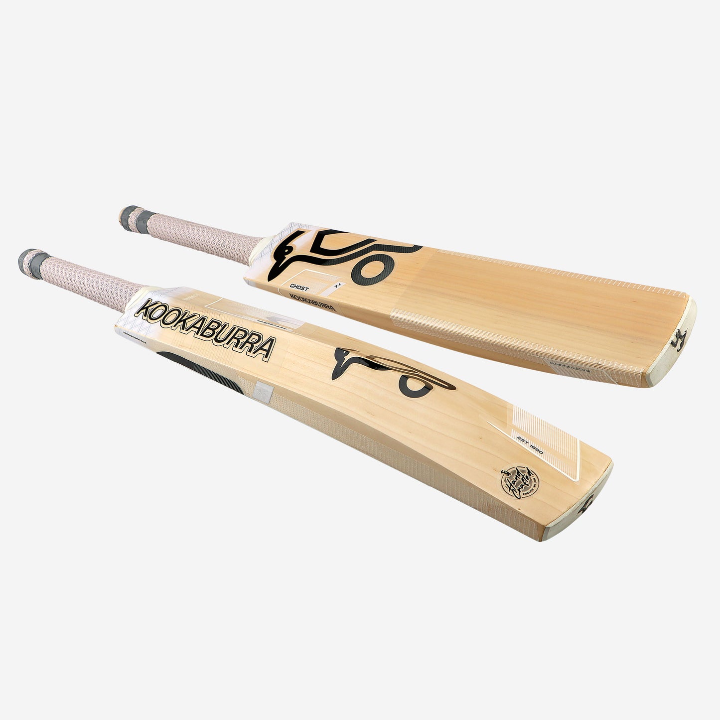 GHOST 7.1 JUNIOR CRICKET BAT