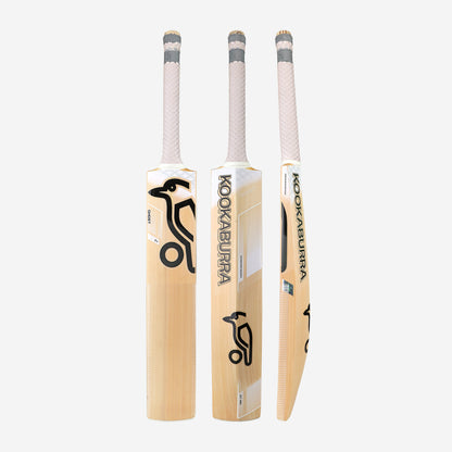 GHOST 7.1 JUNIOR CRICKET BAT