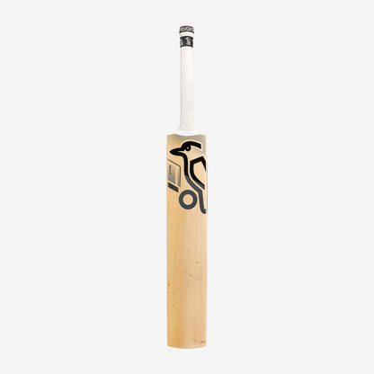 NICKEL 8.1 JUNIOR CRICKET BAT