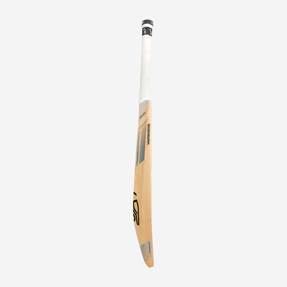 NICKEL 8.1 JUNIOR CRICKET BAT