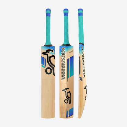 RAPID 7.1 JUNIOR CRICKET BAT