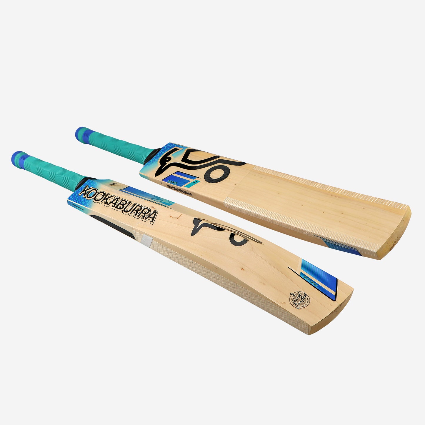 RAPID 7.1 JUNIOR CRICKET BAT