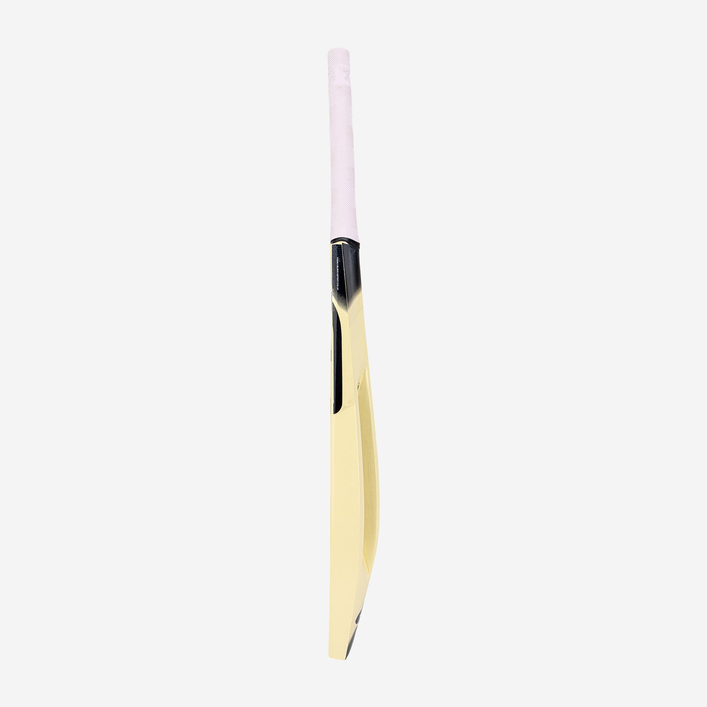 TB 1000 TENNIS BALL CRICKET BAT