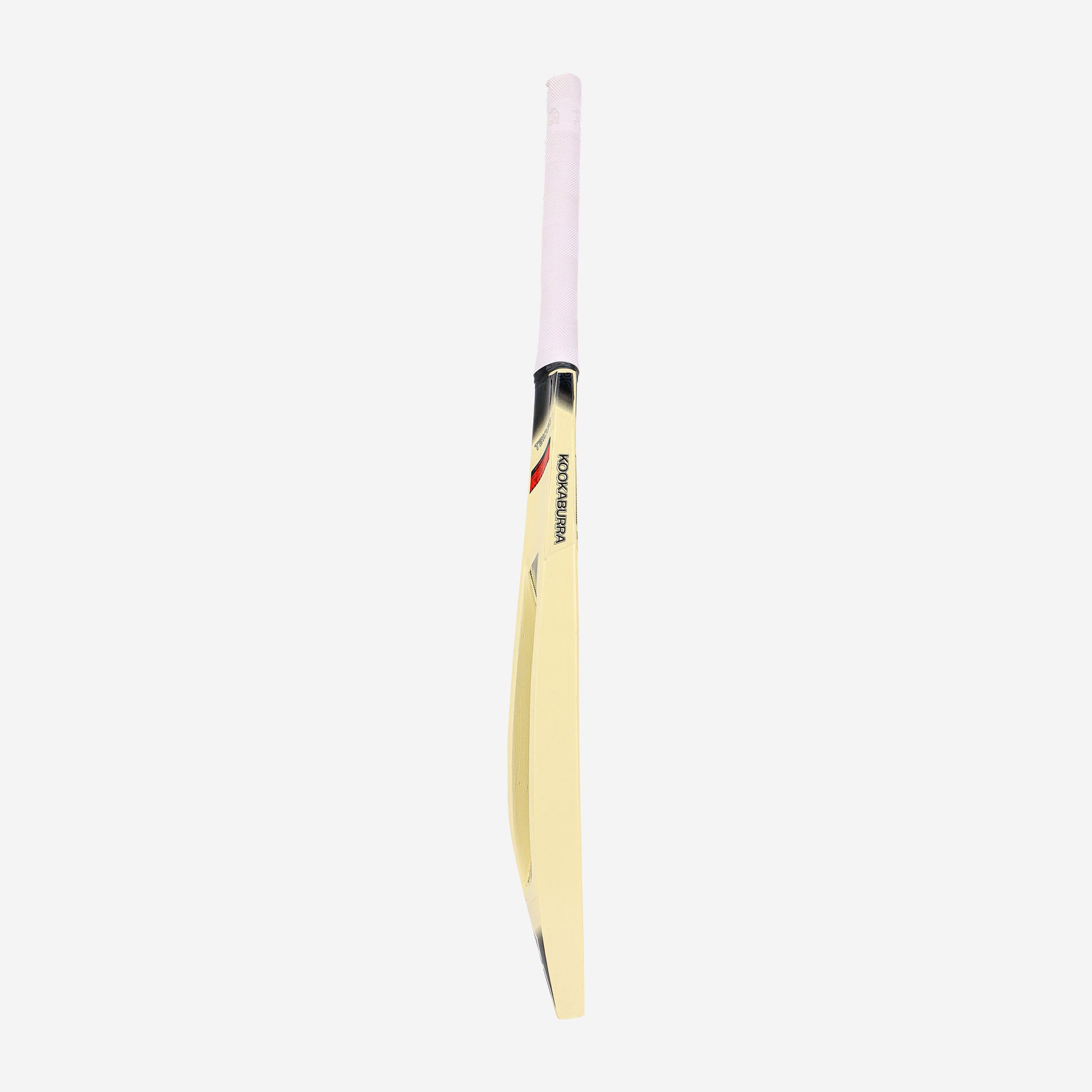 TB 1000 TENNIS BALL CRICKET BAT