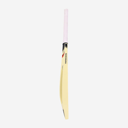 TB 1000 TENNIS BALL CRICKET BAT