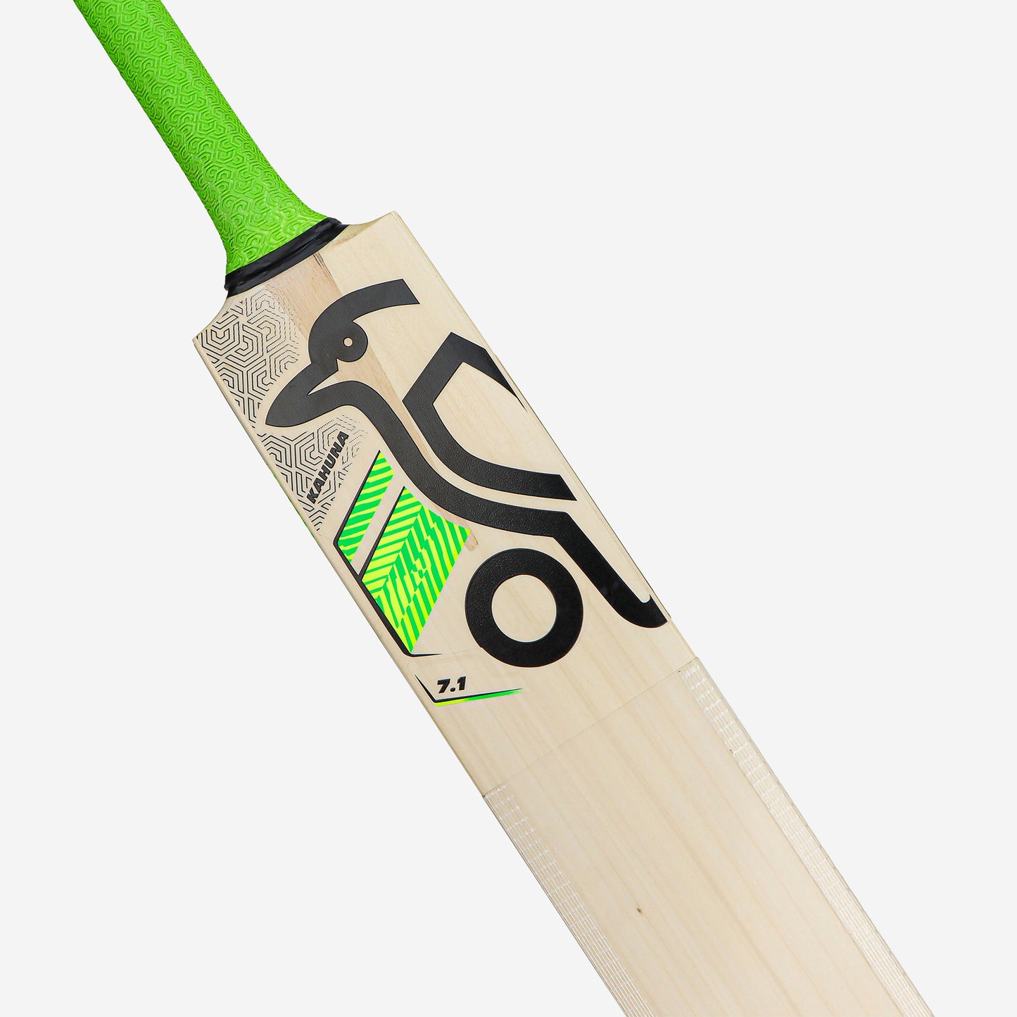 KAHUNA 7.1 JUNIOR CRICKET BAT