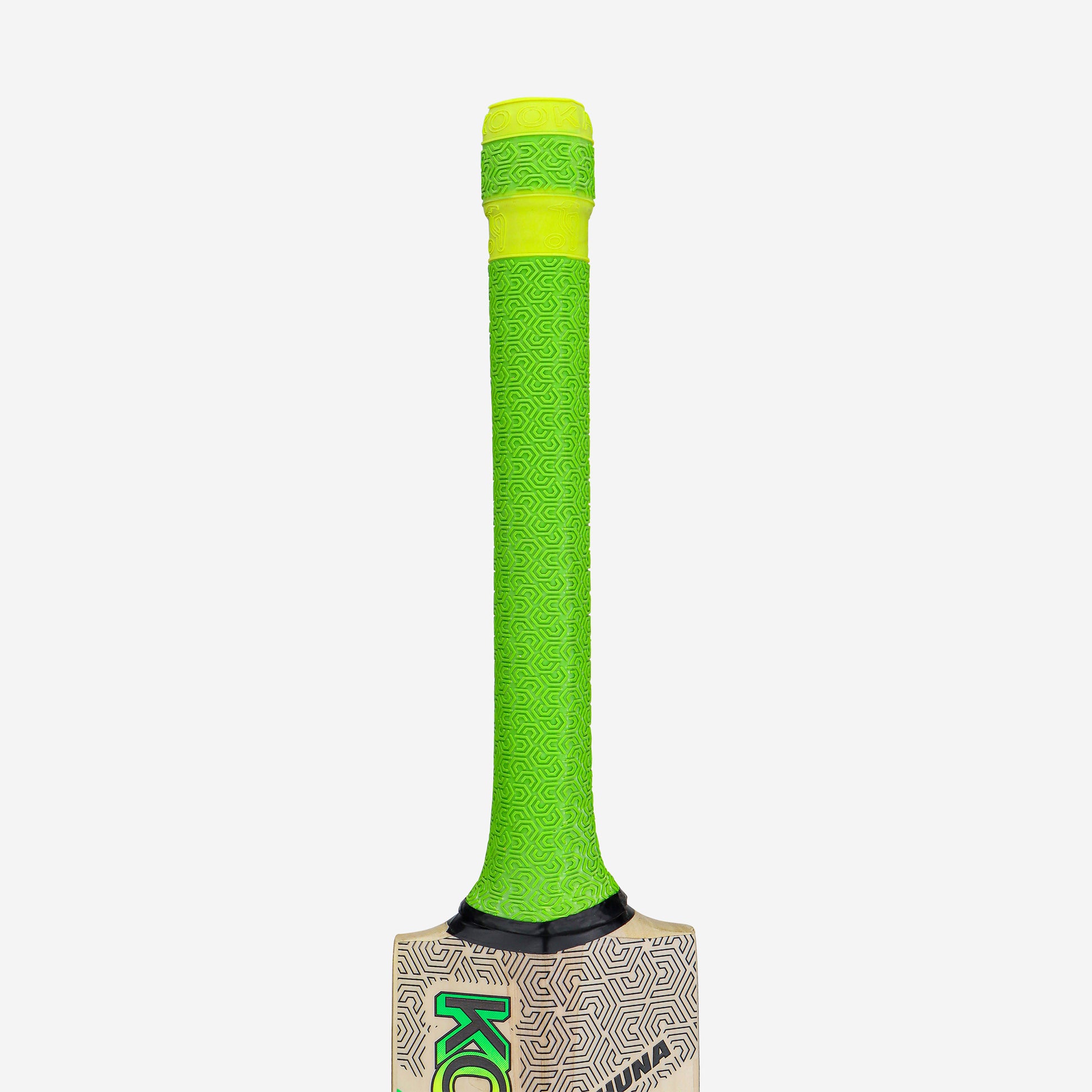 KAHUNA 7.1 JUNIOR CRICKET BAT