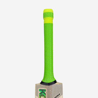 KAHUNA 7.1 JUNIOR CRICKET BAT