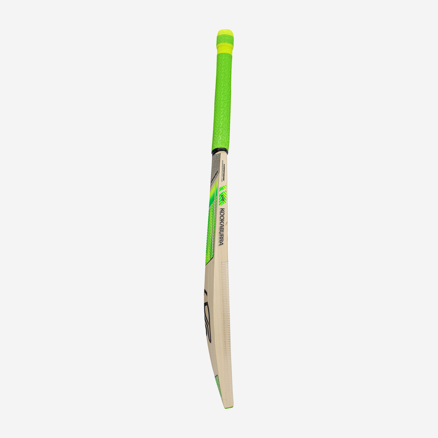 KAHUNA 7.1 JUNIOR CRICKET BAT