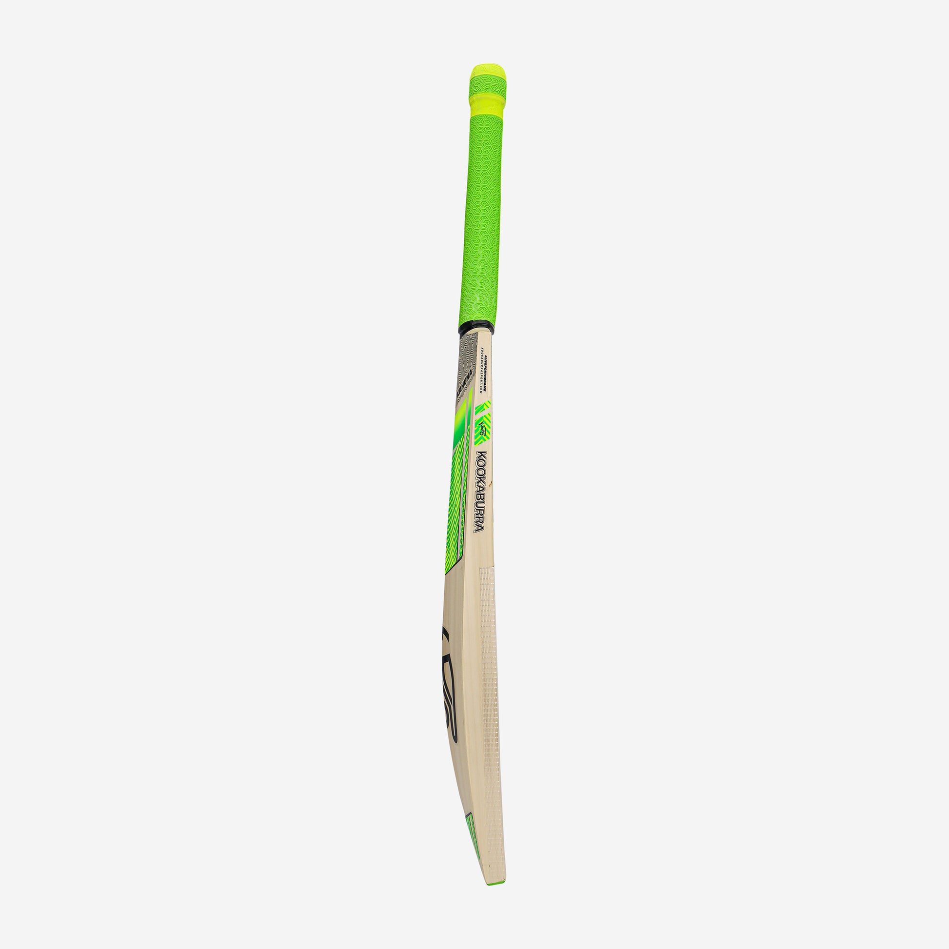 KAHUNA 7.1 JUNIOR CRICKET BAT