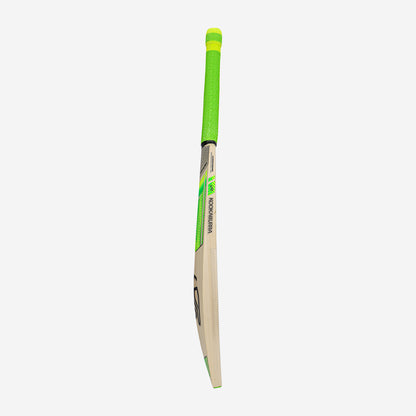 KAHUNA 7.1 JUNIOR CRICKET BAT