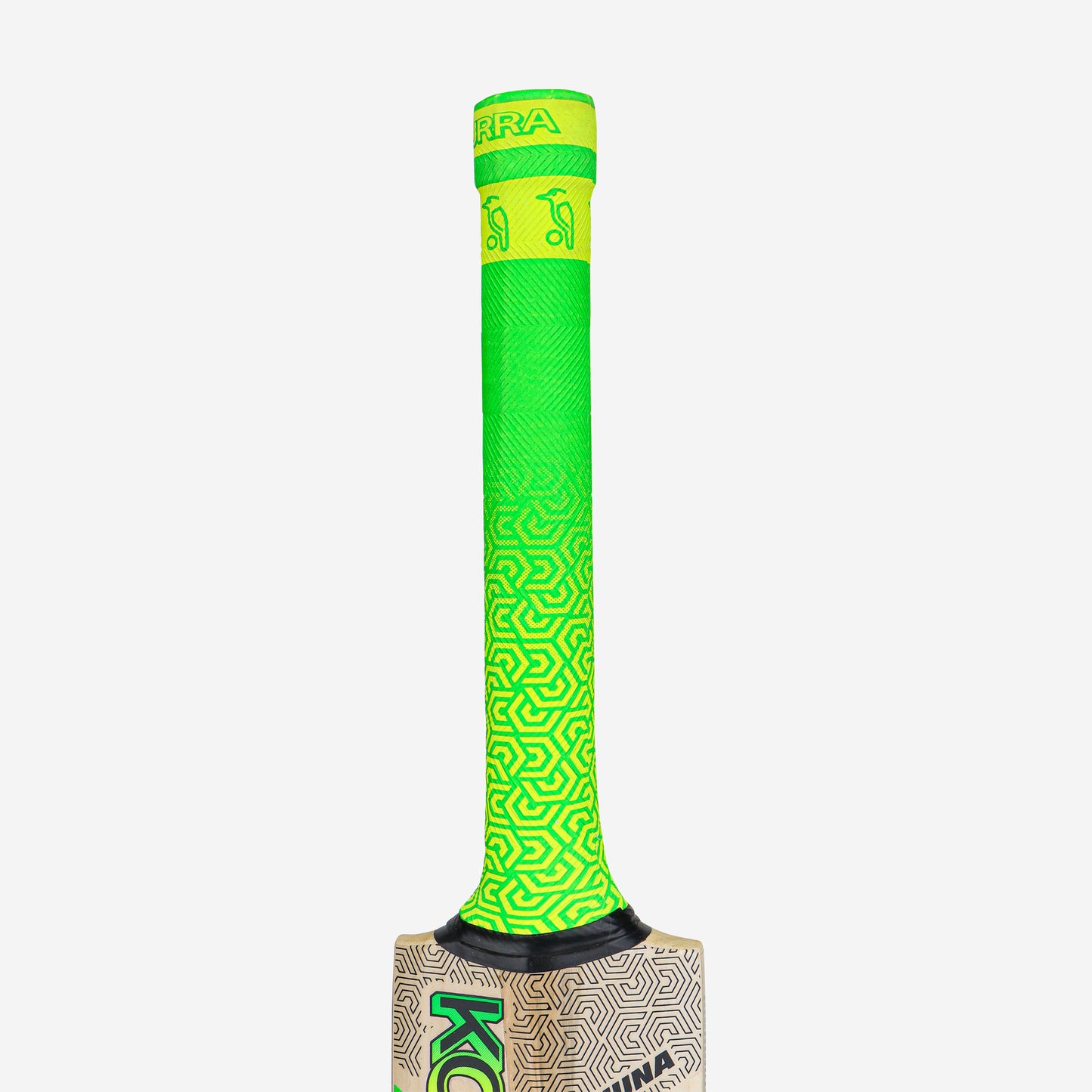 KAHUNA 9.1 JUNIOR CRICKET BAT