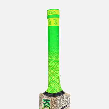KAHUNA 9.1 JUNIOR CRICKET BAT