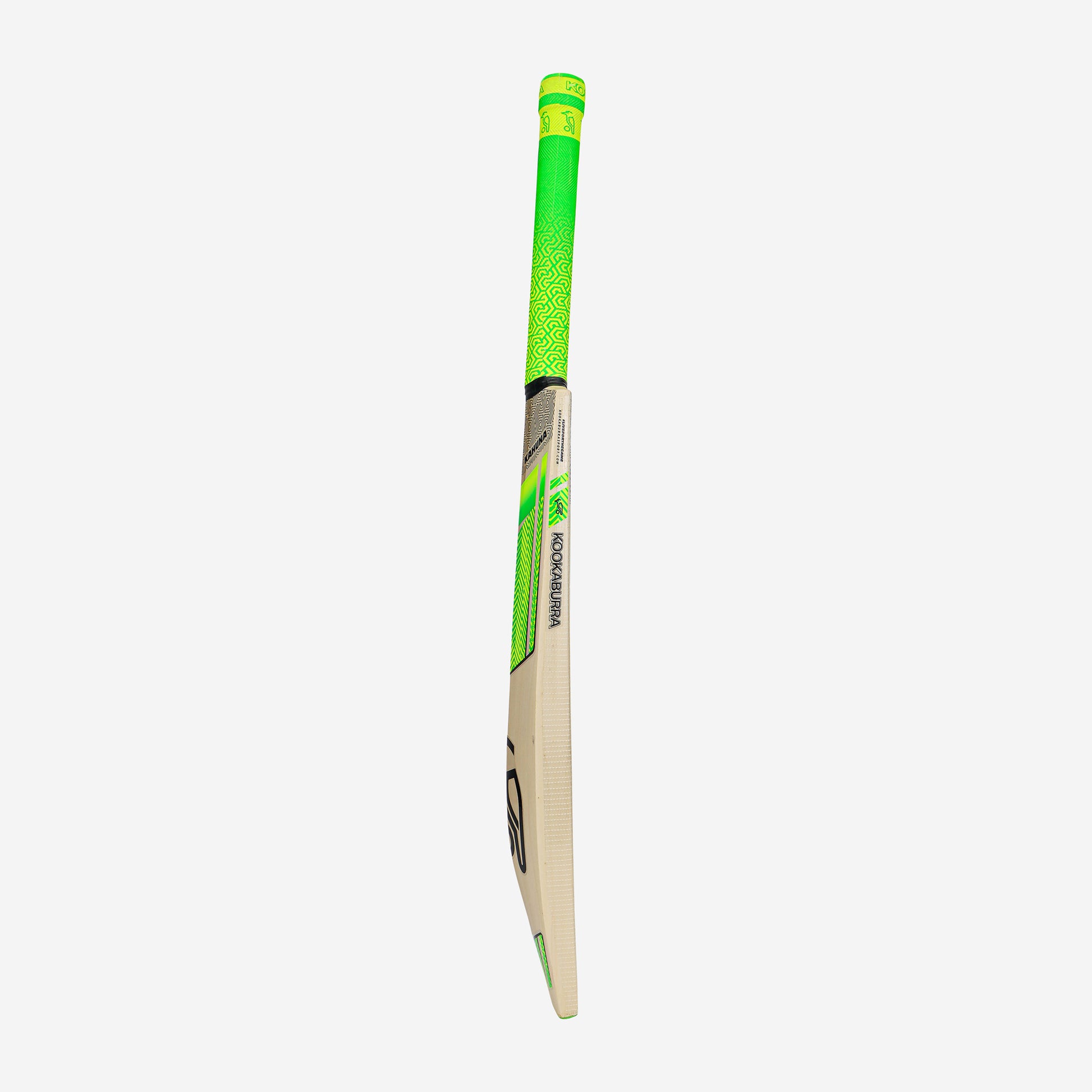 KAHUNA 9.1 JUNIOR CRICKET BAT