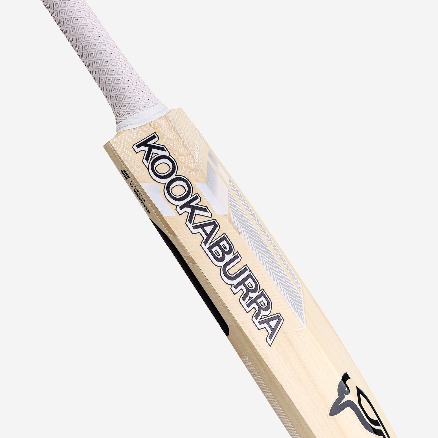 GHOST 7.1 JUNIOR CRICKET BAT