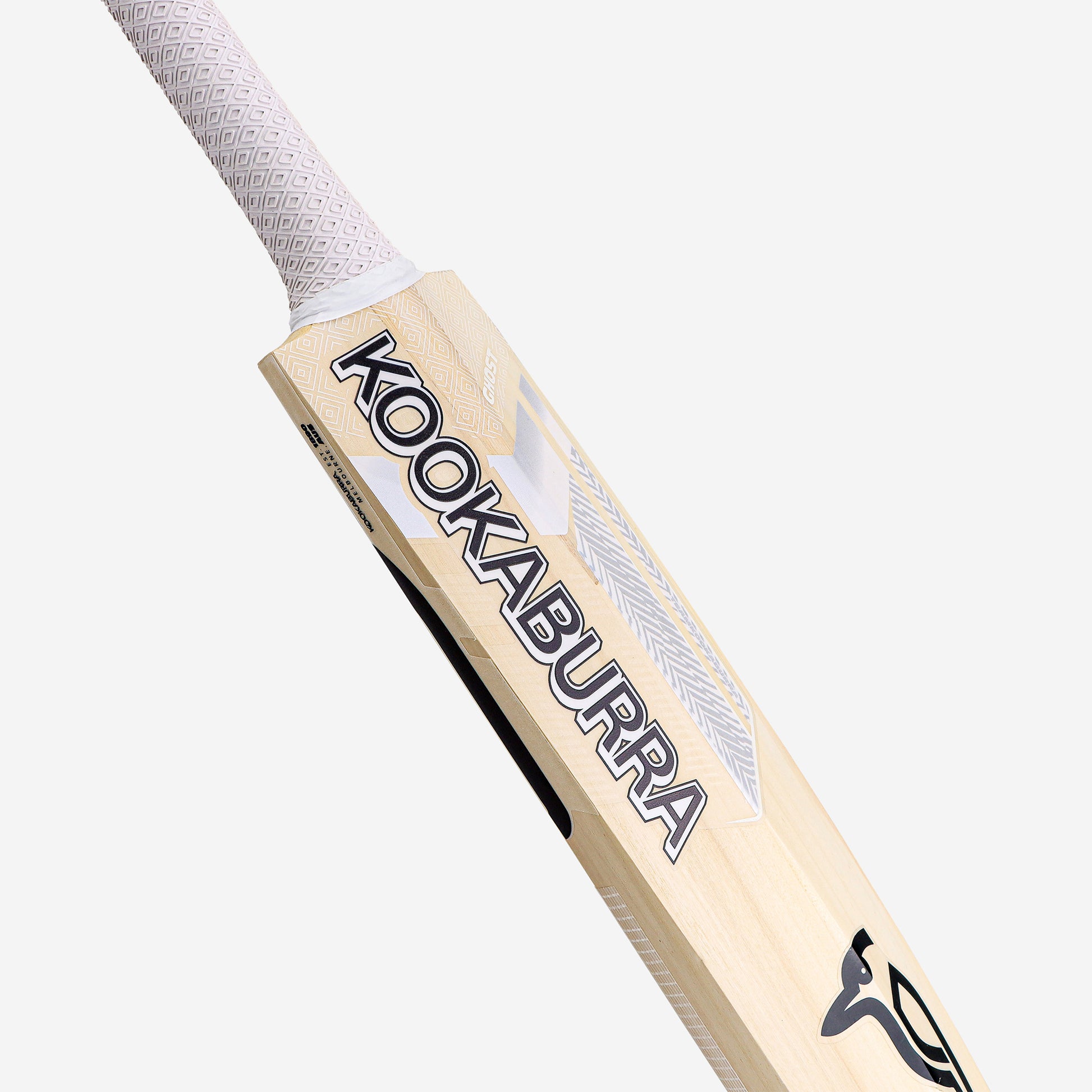 GHOST 7.1 JUNIOR CRICKET BAT