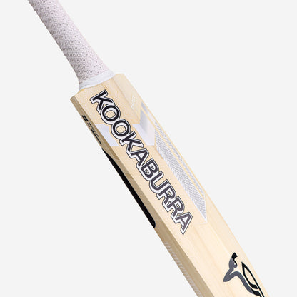 GHOST 7.1 JUNIOR CRICKET BAT