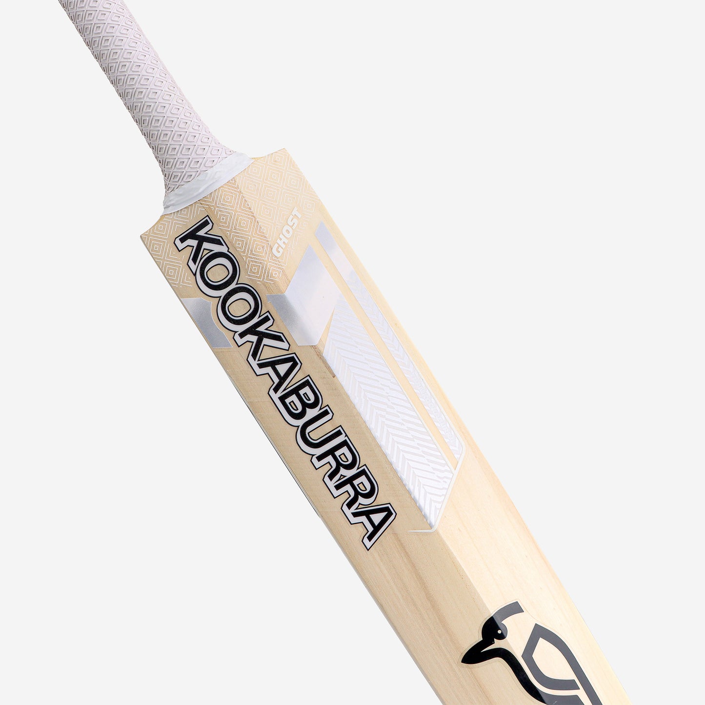 GHOST 7.1 JUNIOR CRICKET BAT