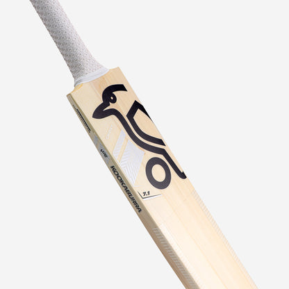 GHOST 7.1 JUNIOR CRICKET BAT