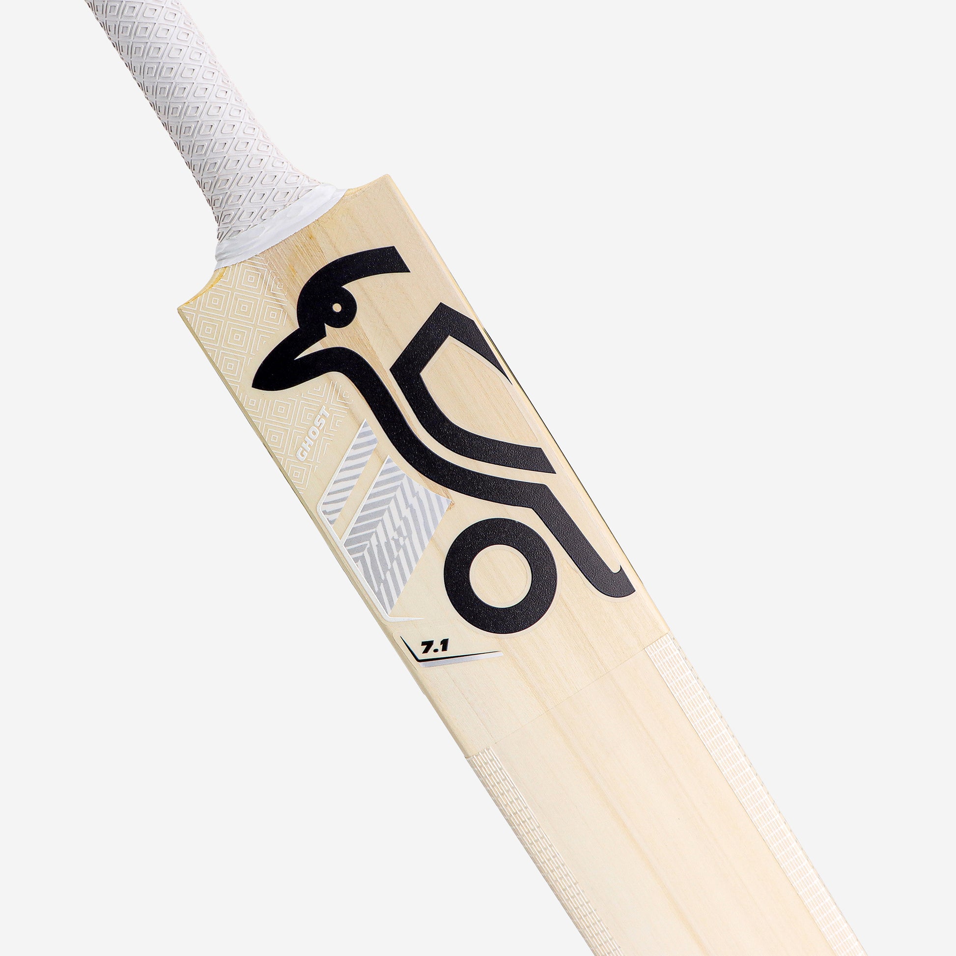 GHOST 7.1 JUNIOR CRICKET BAT