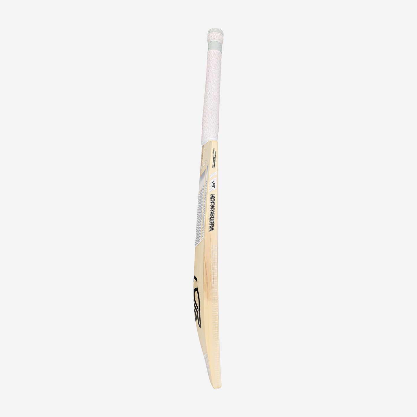 GHOST 7.1 JUNIOR CRICKET BAT