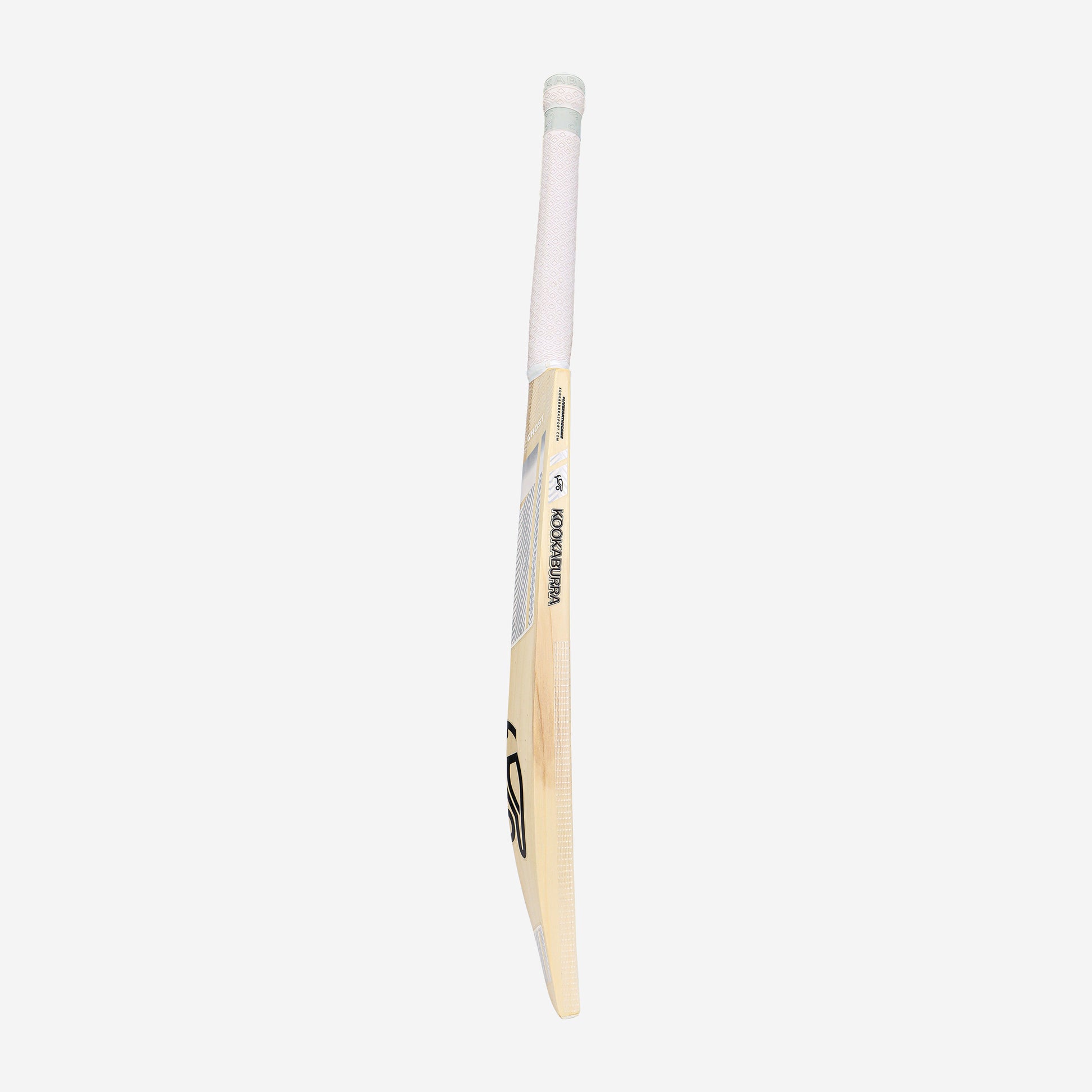 GHOST 7.1 JUNIOR CRICKET BAT