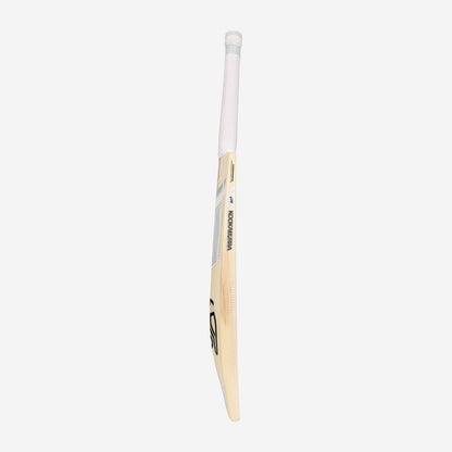 GHOST 7.1 JUNIOR CRICKET BAT
