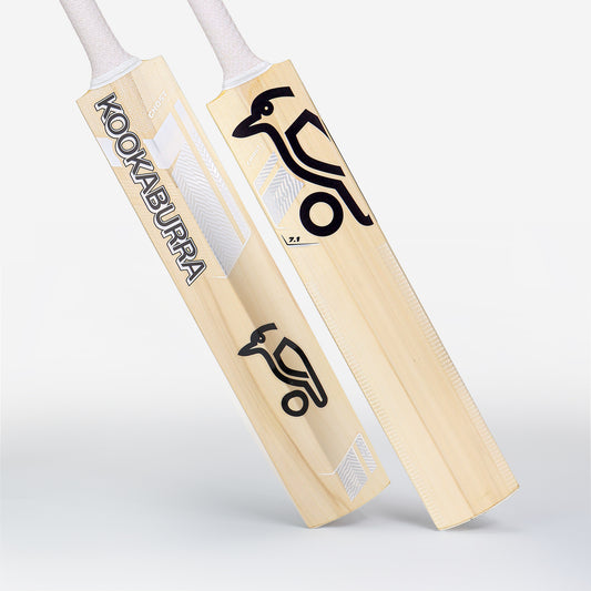 GHOST 7.1 JUNIOR CRICKET BAT