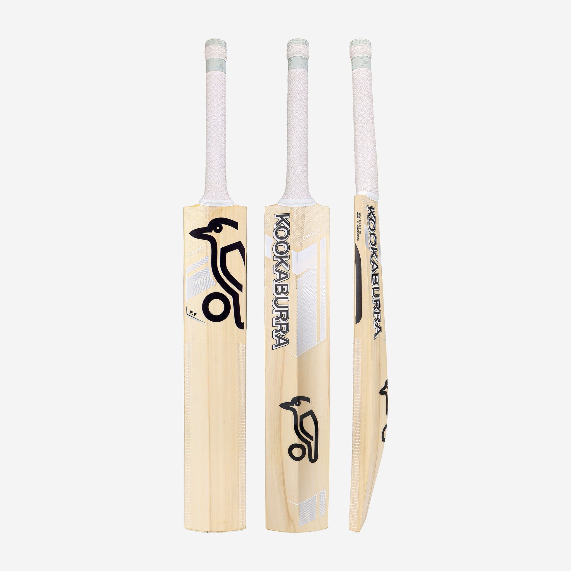GHOST 7.1 JUNIOR CRICKET BAT