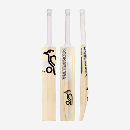 GHOST 7.1 JUNIOR CRICKET BAT
