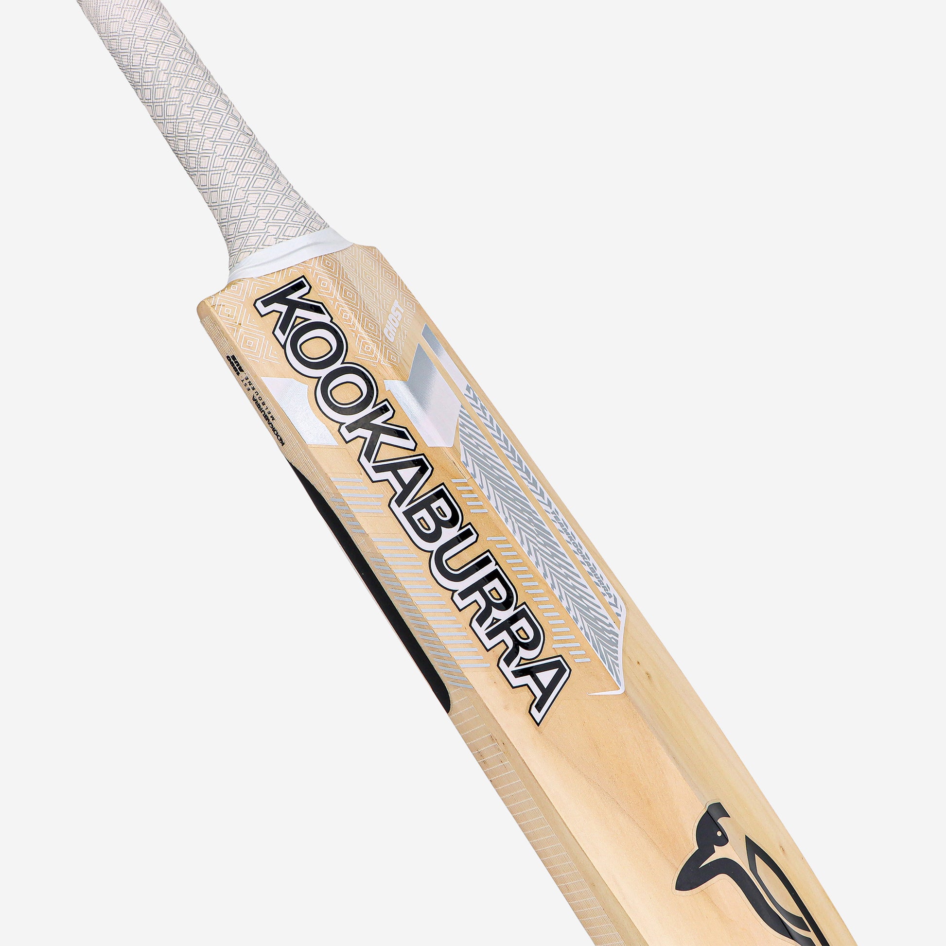 GHOST 9.1 JUNIOR CRICKET BAT