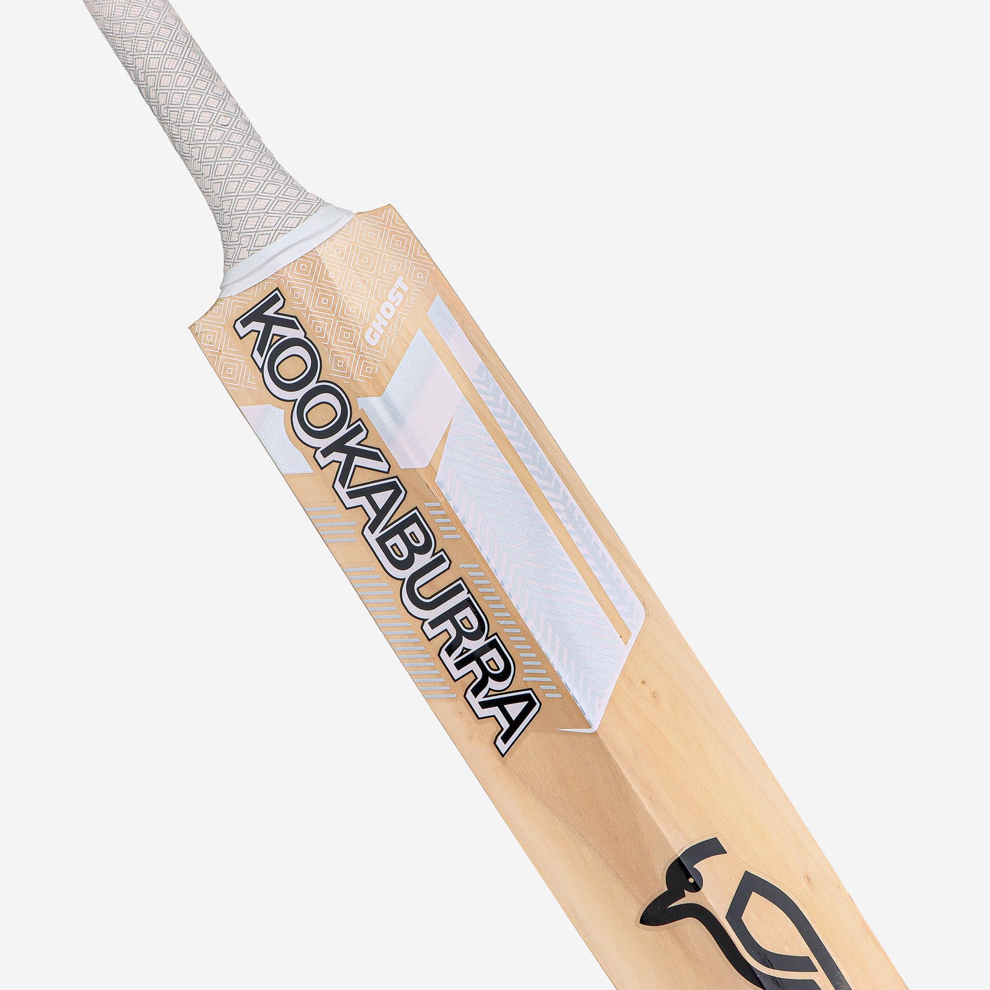 GHOST 9.1 JUNIOR CRICKET BAT