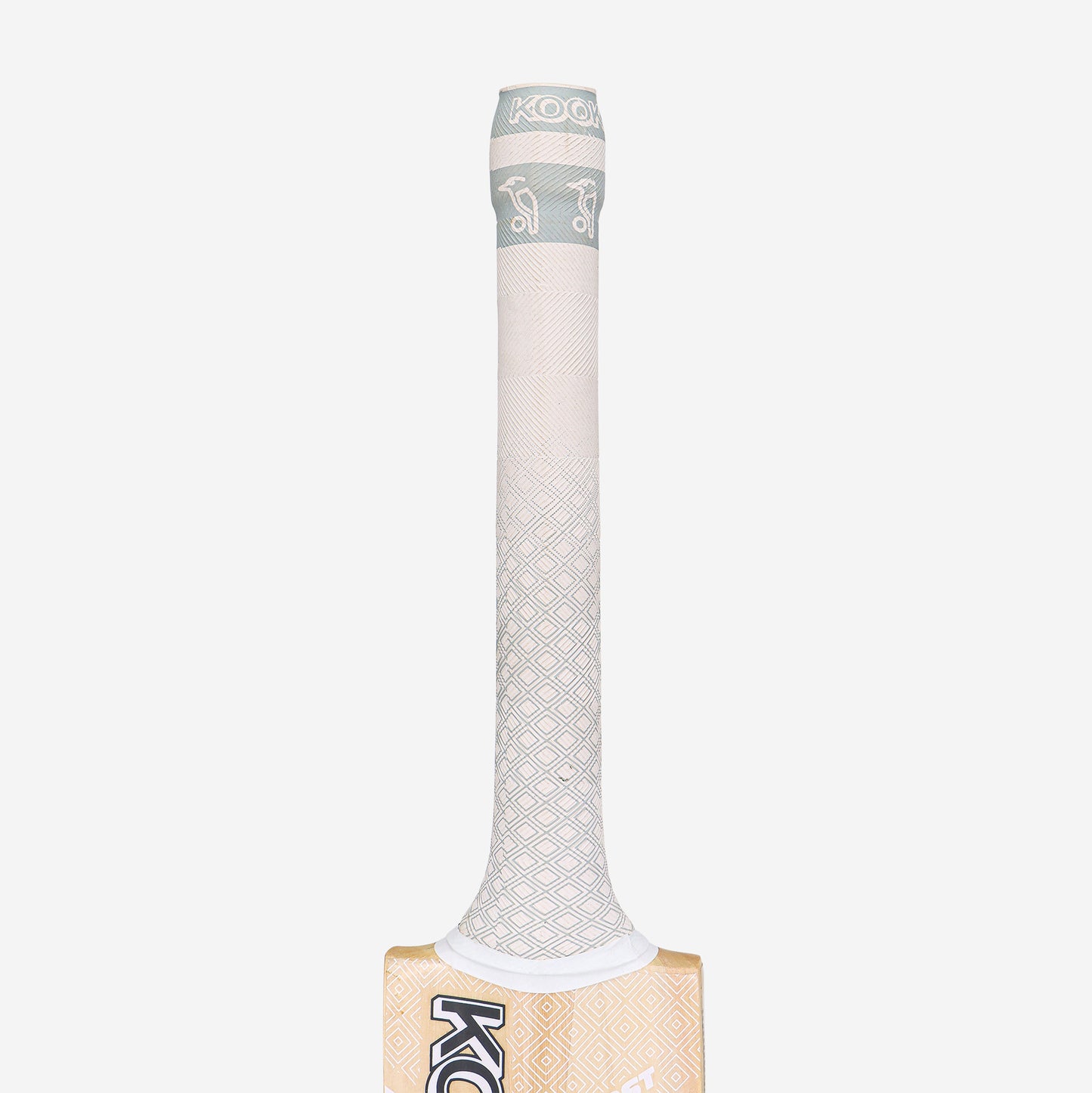 GHOST 9.1 JUNIOR CRICKET BAT