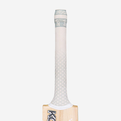GHOST 9.1 JUNIOR CRICKET BAT