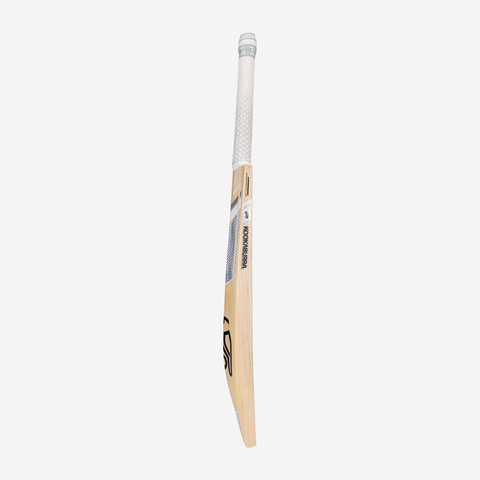 GHOST 9.1 JUNIOR CRICKET BAT