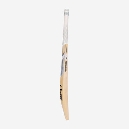 GHOST 9.1 JUNIOR CRICKET BAT