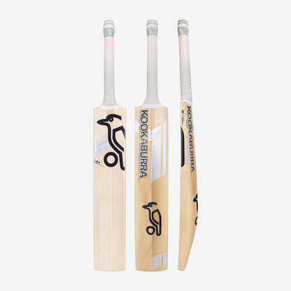 GHOST 9.1 JUNIOR CRICKET BAT