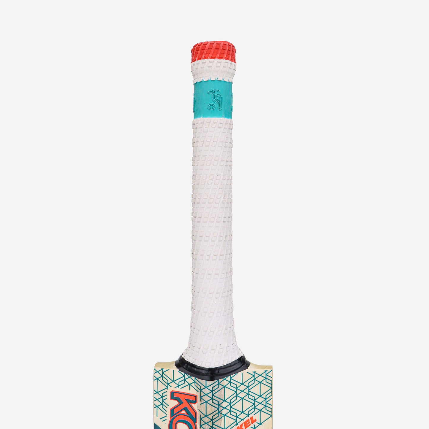 NICKEL 7.1 JUNIOR CRICKET BAT