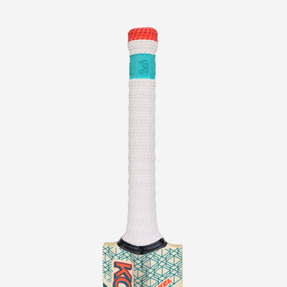 NICKEL 7.1 JUNIOR CRICKET BAT