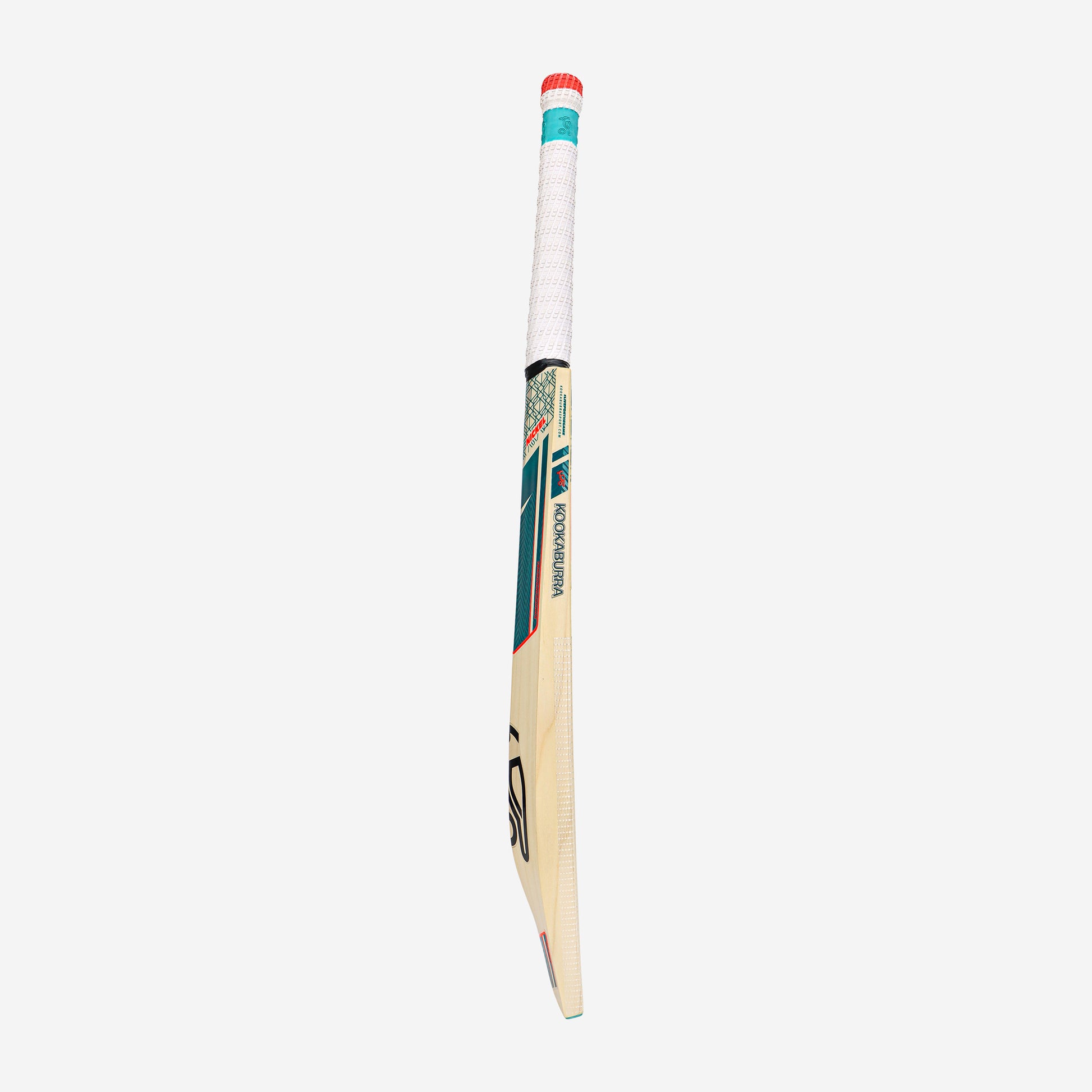 NICKEL 7.1 JUNIOR CRICKET BAT