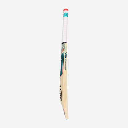 NICKEL 7.1 JUNIOR CRICKET BAT