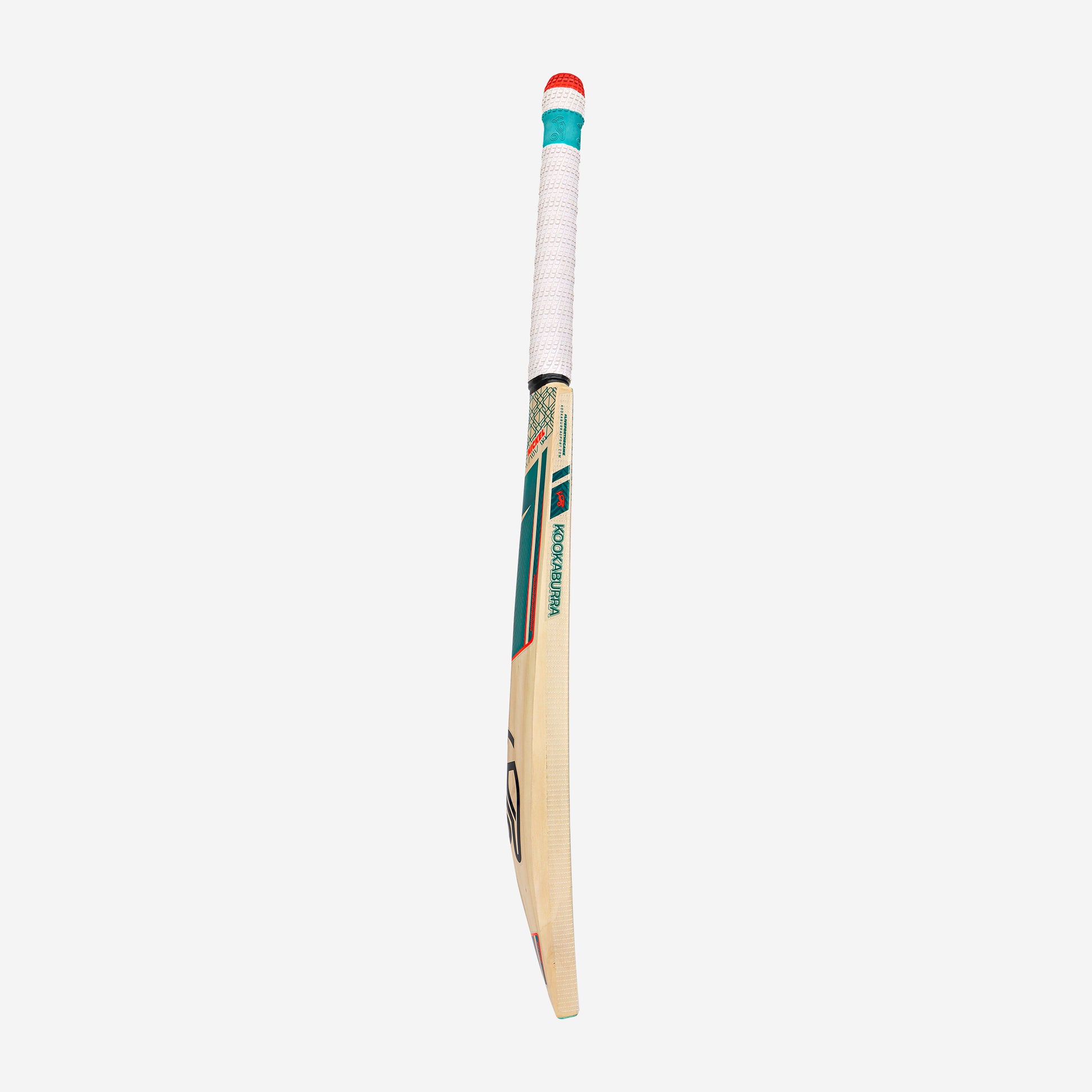 NICKEL 9.1 JUNIOR CRICKET BAT