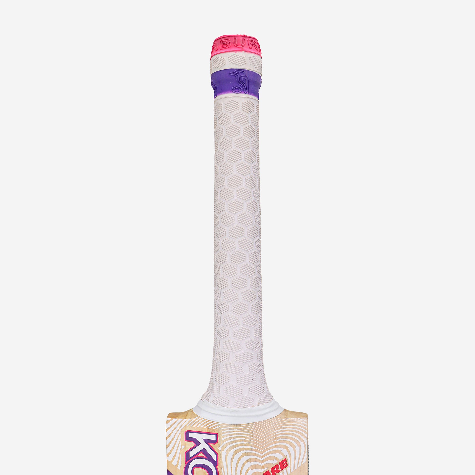 GLARE 8.1 JUNIOR CRICKET BAT