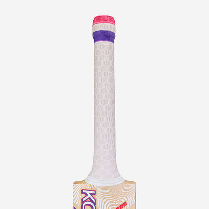GLARE 8.1 JUNIOR CRICKET BAT