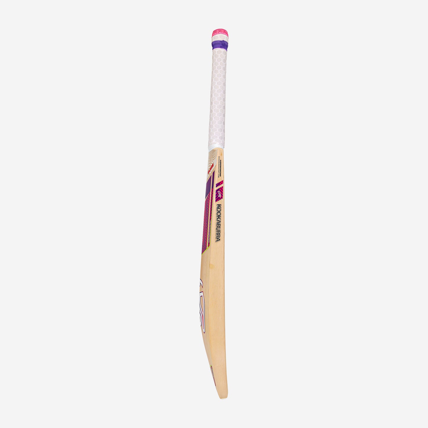 GLARE 8.1 JUNIOR CRICKET BAT